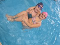 whatsapp image 2026-03-01 at 19.54.42